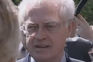 Πέθανε ο Λιονέλ Ζοσπέν, πρώην πρωθυπουργός της Γαλλίας