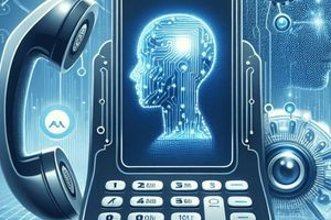 Πώς να καταλάβετε αν στο τηλέφωνο μιλάτε με άνθρωπο ή με τεχνητή νοημοσύνη