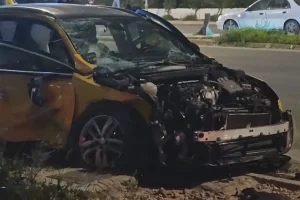 Κομισιόν: Η Ελλάδα πέτυχε τη 2η μεγαλύτερη μείωση θανατηφόρων τροχαίων σε όλη την ΕΕ