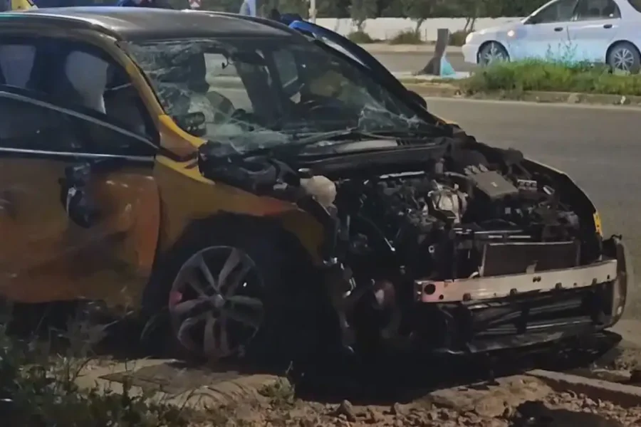 Κομισιόν: Η Ελλάδα πέτυχε τη 2η μεγαλύτερη μείωση θανατηφόρων τροχαίων σε όλη την ΕΕ