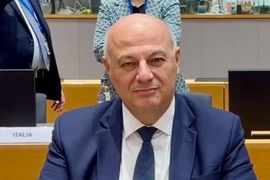 Λέσβος: Αποζημιώσεις για το γάλα μετά τον αφθώδη πυρετό