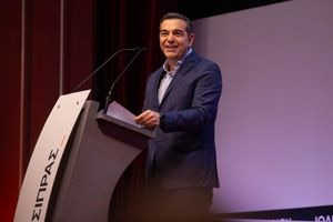 Ινστιτούτο Αλέξη Τσίπρα: Συγκριτική ανάλυση για το πραγματικό κόστος της ενέργειας στην Ελλάδα