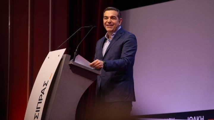 Ινστιτούτο Αλέξη Τσίπρα: Συγκριτική ανάλυση για το πραγματικό κόστος της ενέργειας στην Ελλάδα