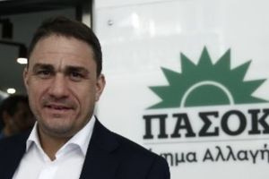 Κώστας Τσουκαλάς: Με την κυβέρνηση Μητσοτάκη η χώρα μας έγινε ο καλύτερος «πελάτης» της Ευρωπαϊκής Εισαγγελίας