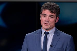 Ηχηρή παραίτηση του διευθυντή του αμερικανικού Εθνικού Κέντρου Αντιτρομοκρατίας