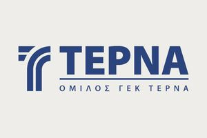 Υπάρχει σχέδιο να πάρει η ΤΕΡΝΑ τη διαχείριση νερών στην Κρήτη;