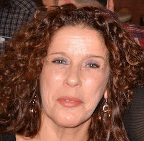 Θλίψη στο ΠαΓΝΗ: «Έφυγε» η νοσηλεύτρια Κατερίνα Κριτσωτάκη