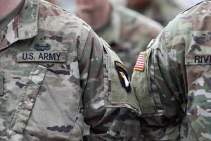 Περίπου 140 Αμερικανοί στρατιώτες έχουν τραυματιστεί στον πόλεμο με το Ιράν