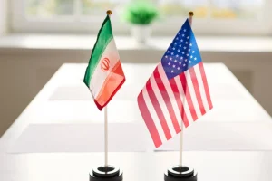Τις «επαφές» Ουάσινγκτον – Τεχεράνης παραδέχτηκε ιρανική πηγή στο CNN: «Είμαστε πρόθυμοι να ακούσουμε ένα βιώσιμο σχέδιο»