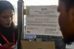 Πρεσβεία ΗΠΑ: Καλεί Αμερικανούς να αποφεύγουν τα ξενοδοχεία στο Μπαχρέιν