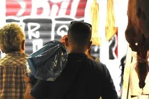 Δώρο Πάσχα 2026: Πότε πληρώνονται οι εργαζόμενοι στον ιδιωτικό τομέα