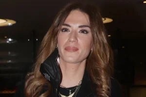 Βάσω Λασκαράκη: Η αγάπη του κόσμου οδήγησε ξανά «Το Σόι σου» πίσω στις οθόνες