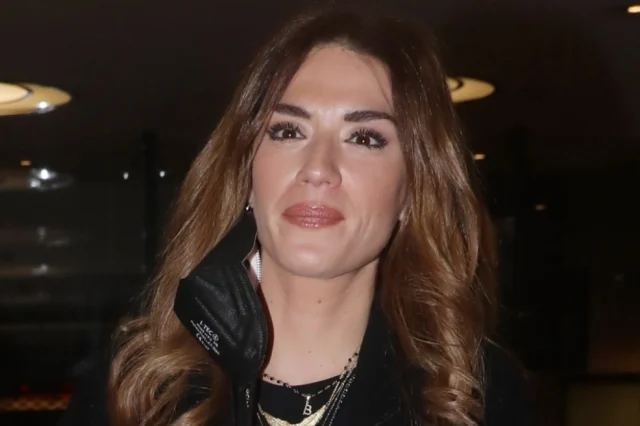 Βάσω Λασκαράκη: Η αγάπη του κόσμου οδήγησε ξανά «Το Σόι σου» πίσω στις οθόνες