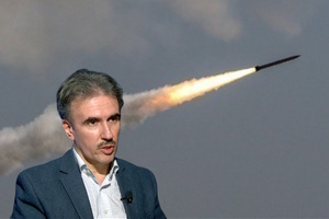 “Αν χτυπηθεί η Σούδα θα είναι στοχευμένο… Και στην Κύπρο δεν ανησυχούσαν” – Εκτίμηση κινδύνου και εξελίξεις στο patris.gr