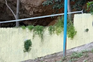 Βέροια: Χειρουργήθηκε στο κεφάλι ο 7χρονος