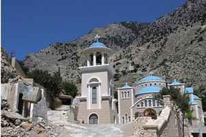 Κωνσταντίνος Κεφαλογιάννης: Στη Βιάννο τη Μ. Δευτέρα “Συζητάμε για την ανάπτυξη της περιοχής”