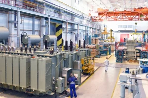 PwC: Ρεκόρ εξαγορών και συγχωνεύσεων στην Ελλάδα το 2025-Οι κλάδοι