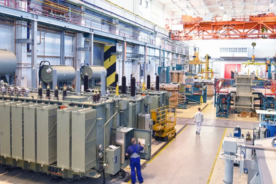 PwC: Ρεκόρ εξαγορών και συγχωνεύσεων στην Ελλάδα το 2025-Οι κλάδοι