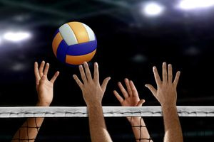 Με νίκη ξεκίνησαν οι νεανίδες του ΟΦΗ