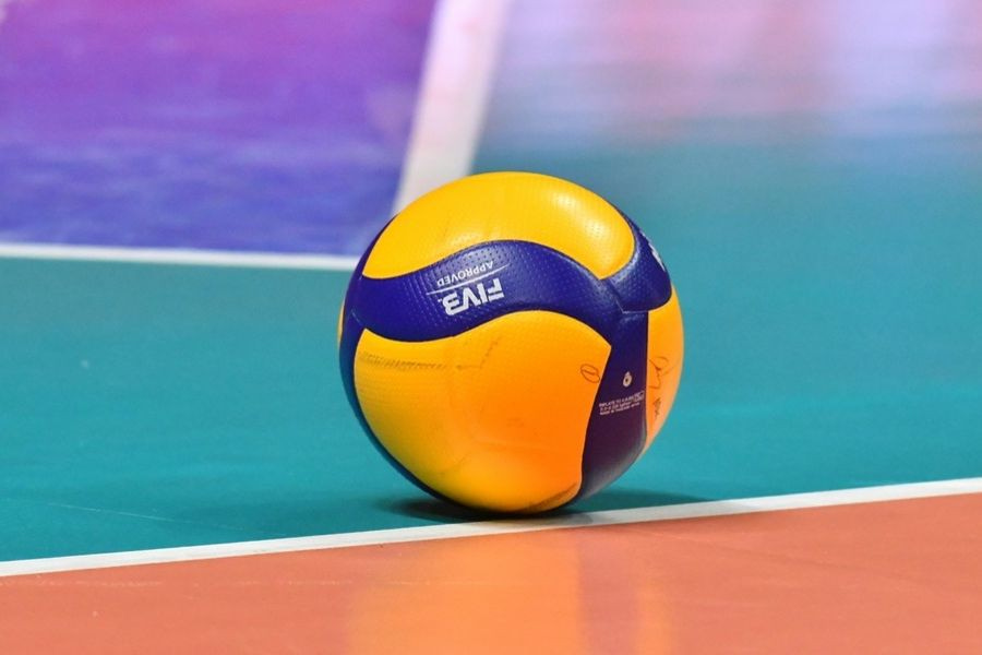 Στα τοπικά πρωταθλήματα το ενδιαφέρον στο βόλεϊ