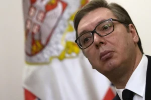 Ζημιές στην Σερβική πρεσβεία στην Τεχεράνη -Το προσωπικό εγκαταλείπει το Ιράν