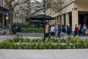 Πόλεμος στον Κόλπο: Διπλό «καμπανάκι» για πληθωρισμό και ανάπτυξη