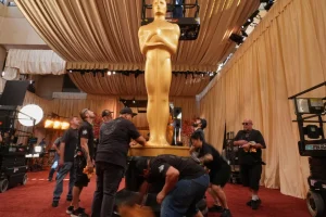 Οι ταινίες που λάτρεψε το κοινό αλλά αγνόησαν τα Όσκαρ