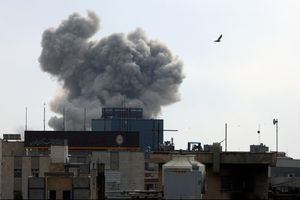 Κλονίζεται… η ψυχολογία της αγοράς στην Κρήτη από τον πόλεμο – Ντόμινο αυξήσεων σε καύσιμα, ενέργεια και αγροτική παραγωγή