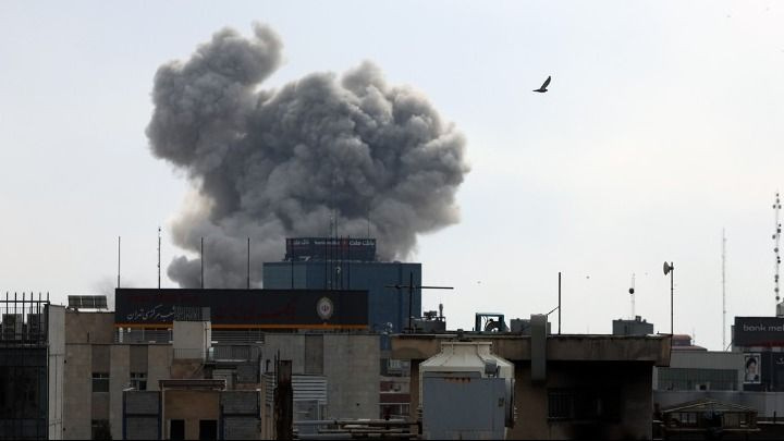 Κλονίζεται… η ψυχολογία της αγοράς στην Κρήτη από τον πόλεμο – Ντόμινο αυξήσεων σε καύσιμα, ενέργεια και αγροτική παραγωγή