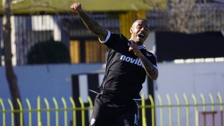 Super League 2: Η Καλαμάτα επέστρεψε στα «σαλόνια»