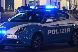 Γυναικοκτονία συγκλονίζει την Ιταλία: 5Οχρονη δέχθηκε δεκάδες μαχαιριές από τον πρώην σύντροφό της