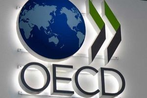 ΟΟΣΑ: Σημαντική βελτίωση της θέσης της Ελλάδας στο πεδίο της Δημόσιας Ακεραιότητας