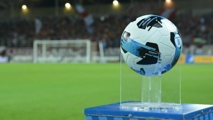 Super League: Η στατιστική ανάλυση της αυλαίας της κανονικής περιόδου