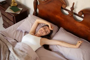 ALS: Πρωινό ξύπνημα και άσκηση μειώνουν τον κίνδυνο νόσου δείχνει μελέτη