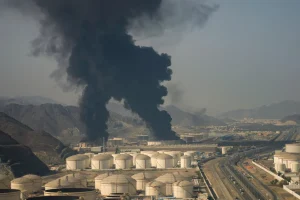 Σφοδρές συγκρούσεις μεταξύ Ισραήλ και Ιράν -«Η Τεχεράνη δεν είναι έτοιμη για συμφωνία», λέει ο Τραμπ