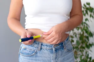 Ποια είναι τα νέα φάρμακα για την παχυσαρκία που θα κυκλοφορήσουν το 2026, πόσο ασφαλή είναι