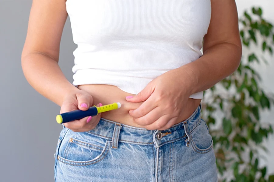 Ποια είναι τα νέα φάρμακα για την παχυσαρκία που θα κυκλοφορήσουν το 2026, πόσο ασφαλή είναι