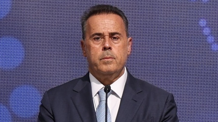 Σταύρος Παπασταύρου: Η Ελλάδα επένδυσε από το 2019 στη διαφοροποίηση των ενεργειακών της πηγών