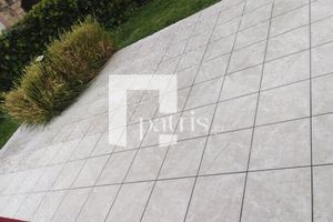 (ΦΩΤΟ) Αγριεύει ο καιρός – Βροχές, καταιγίδες και χαλαζόπτωση στο Ηράκλειο