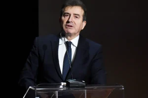 Χρυσοχοΐδης για τη δολοφονία του 20χρονου: «Φαίνεται να υπάρχει οπαδικό υπόβαθρο»