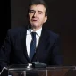 Άλλαξαν τα πλάνα του Χρυσοχοΐδη για τα εγκαίνια της Αστυνομικής Υποδιεύθυνσης Μεσσαράς