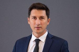 Παύλος Χρηστίδης: Το ΠΑΣΟΚ θα στείλει τη ΝΔ στην αντιπολίτευση