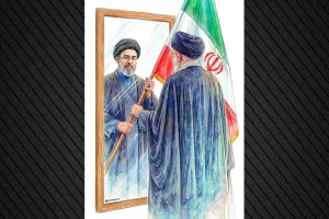 Πρώτο μήνυμα του Μοτζτάμπα Χαμενεΐ: Θα εκδικηθούμε για όλο το αίμα που έχει χυθεί, τα Στενά του Ορμούζ θα μείνουν κλειστά