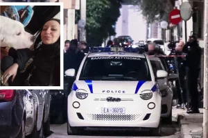 Κολωνός: Δεν ήταν έγκυος η 31χρονη, είχε κίρρωση του ήπατος και είχε κακοποιηθεί