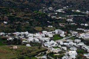 Νέα ψηφιακή υπηρεσία στο maps.ktimatologio.gr – Κτηματολόγιο και όροι δόμησης πλέον μαζί σε ενιαίο ψηφιακό περιβάλλον