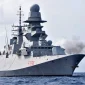 Τη φρεγάτα «Federico Martinengo» στέλνει στην Κύπρο η Ιταλία, τα συστήματα του υπερσύγχρονου πλοίου