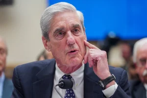 Πέθανε ο πρώην διευθυντής του FBI που ερεύνησε τη ρωσική ανάμιξη στις εκλογές του 2016: Χαίρομαι για τον θάνατό του, λέει ο Τραμπ