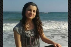 Η Νοέλια Καστίγιο πέθανε με ευθανασία έπειτα από 601 ημέρες αναμονής