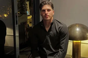 Νεκρός 21χρονος ποδοσφαιριστής στην Τουρκία