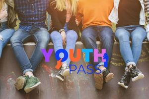 Ανοίγει η πλατφόρμα για αιτήσεις στο Youth Pass